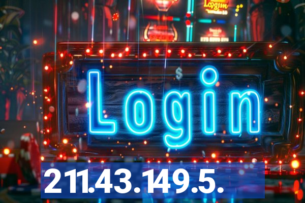211.43.149.5.