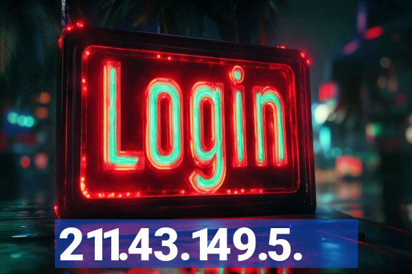 211.43.149.5.