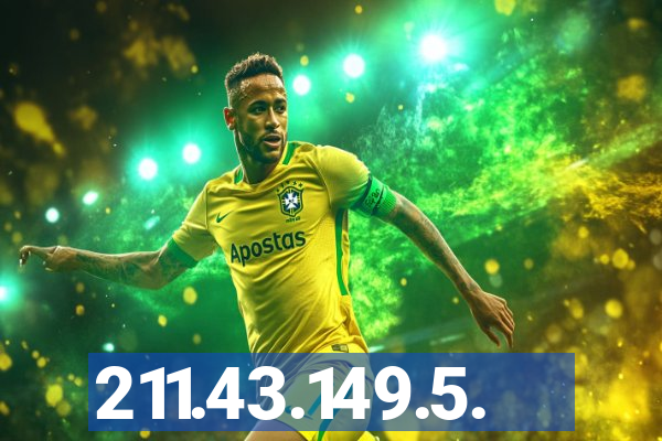 211.43.149.5.