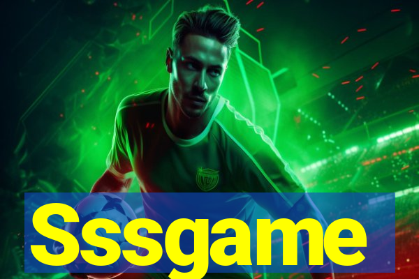 Sssgame