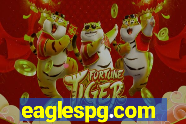 eaglespg.com