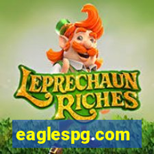 eaglespg.com