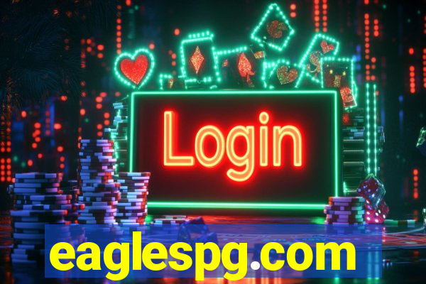 eaglespg.com