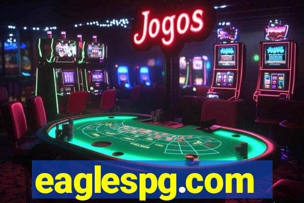 eaglespg.com