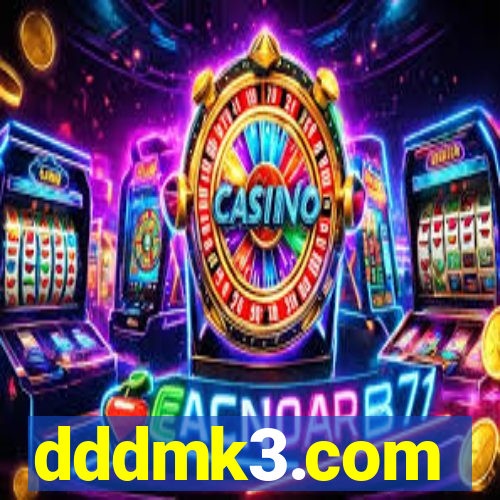 dddmk3.com