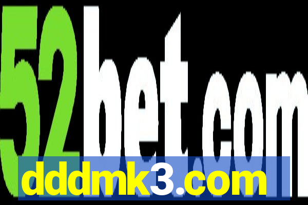 dddmk3.com