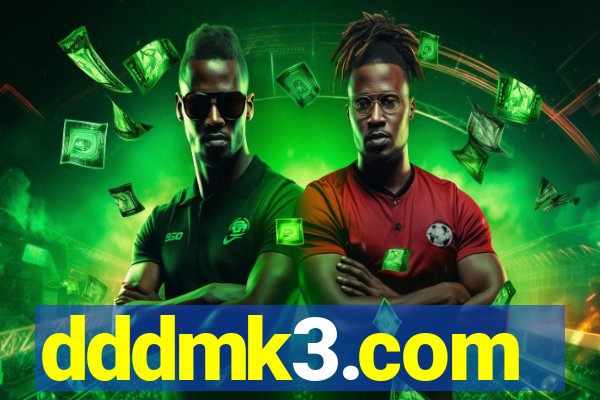 dddmk3.com
