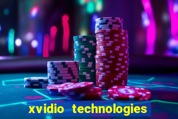 xvidio technologies startup brasil 2023 download apk android