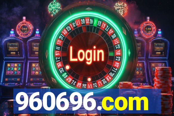 960696.com