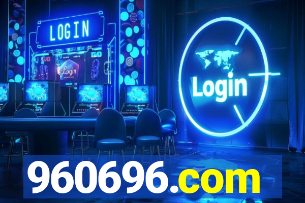 960696.com