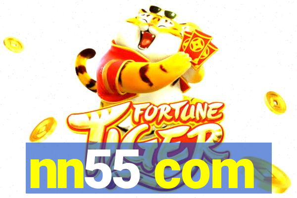 nn55 com