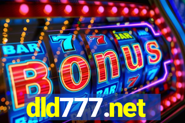 dld777.net