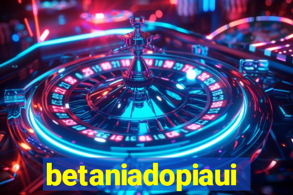 betaniadopiaui