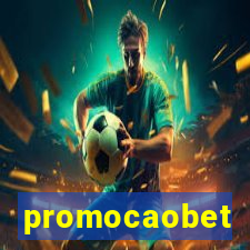 promocaobet