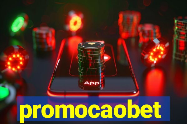 promocaobet