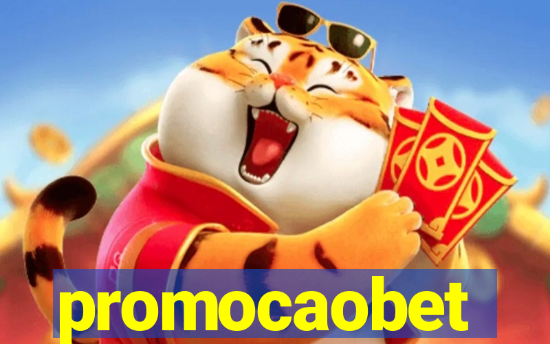 promocaobet