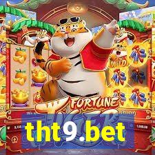 tht9.bet