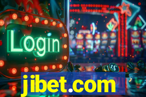 jibet.com