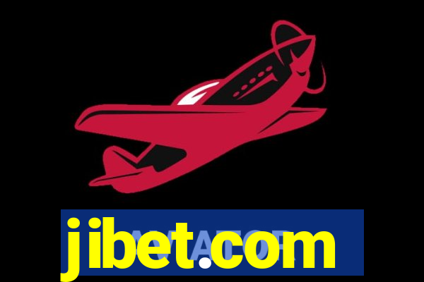 jibet.com