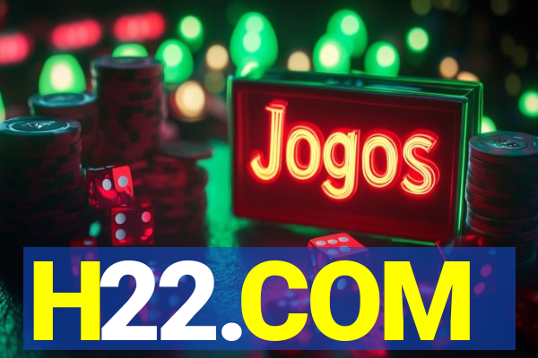 H22.COM