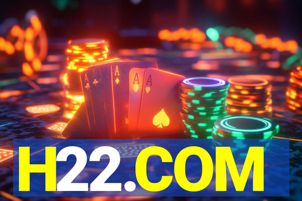 H22.COM