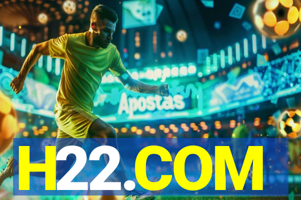 H22.COM