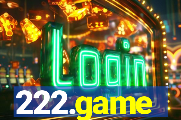 222.game