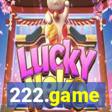 222.game