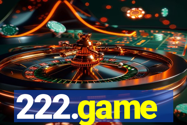 222.game