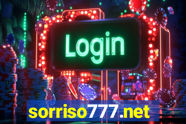 sorriso777.net