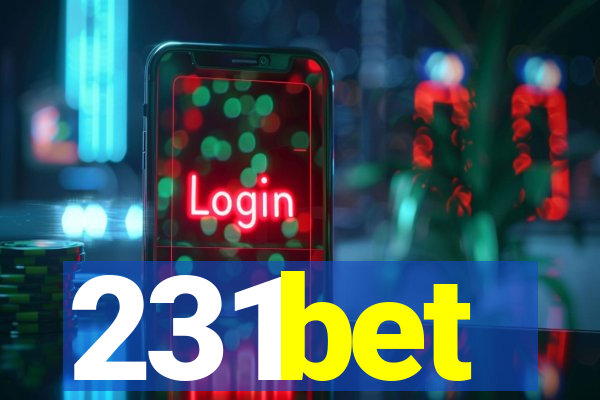 231bet