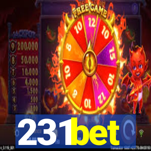 231bet