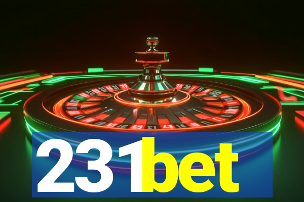 231bet
