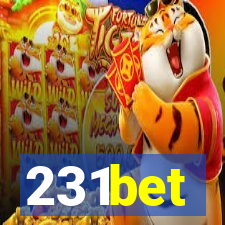 231bet