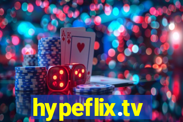 hypeflix.tv