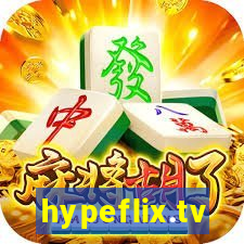 hypeflix.tv