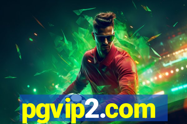 pgvip2.com