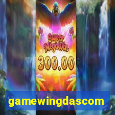 gamewingdascom