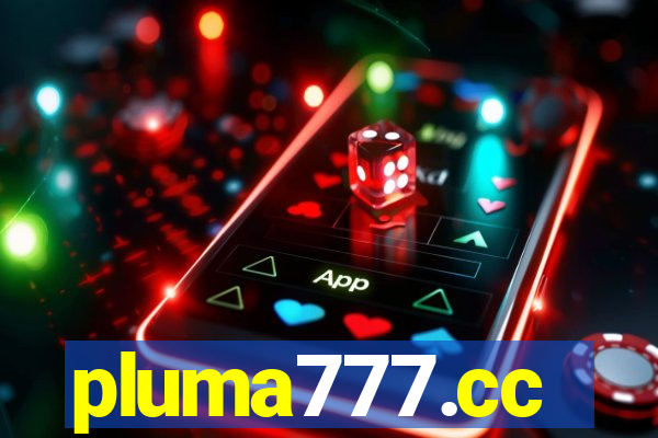 pluma777.cc