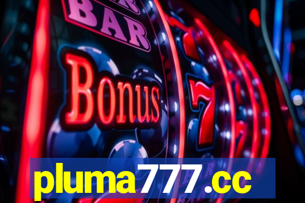 pluma777.cc