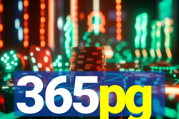 365pg