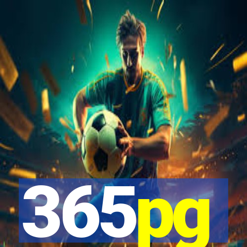 365pg