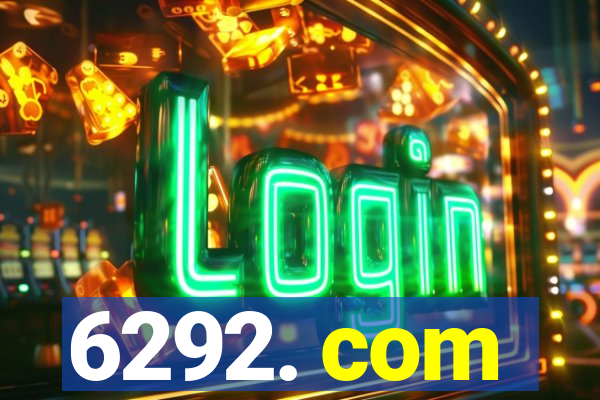 6292. com