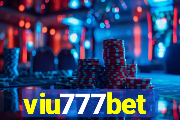viu777bet