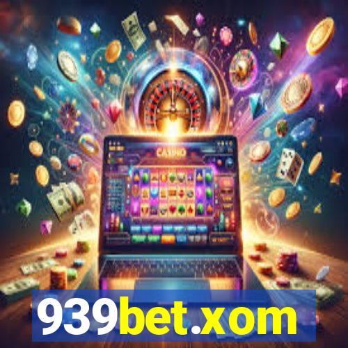 939bet.xom