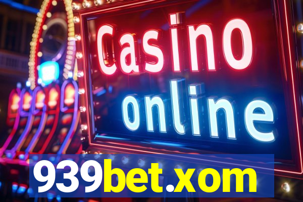 939bet.xom
