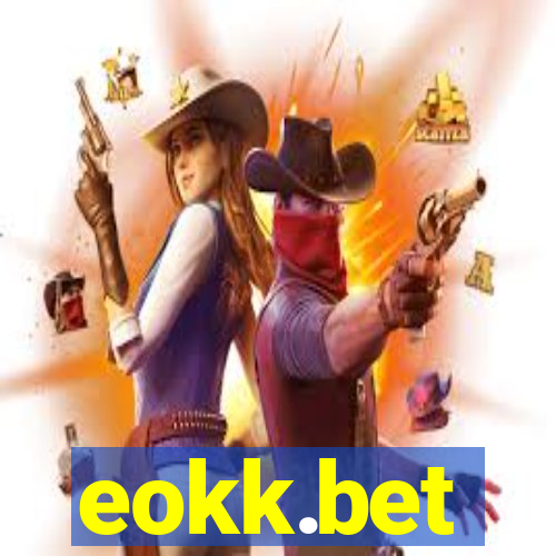 eokk.bet