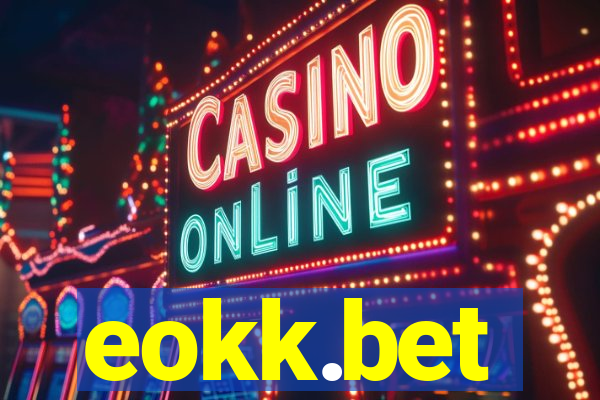 eokk.bet