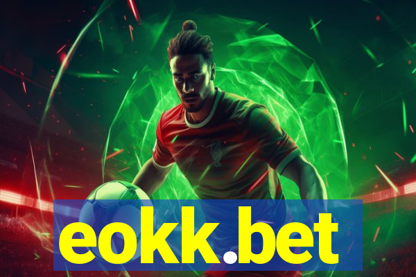 eokk.bet