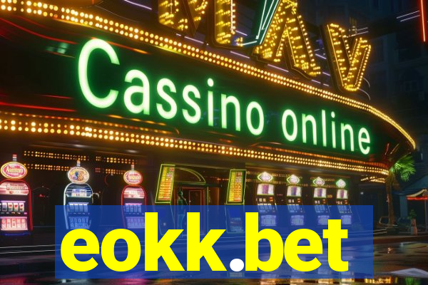 eokk.bet